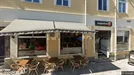 Apartment for rent, Bollnäs, Gävleborg County, &lt;span class=&quot;blurred street&quot; onclick=&quot;ProcessAdRequest(14137314)&quot;&gt;&lt;span class=&quot;hint&quot;&gt;See streetname&lt;/span&gt;[xxxxxxxxxxxxx]&lt;/span&gt;