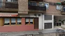 Apartment for rent, Sevilla, &lt;span class=&quot;blurred street&quot; onclick=&quot;ProcessAdRequest(14137455)&quot;&gt;&lt;span class=&quot;hint&quot;&gt;See streetname&lt;/span&gt;[xxxxxxxxxxxxx]&lt;/span&gt;