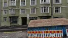 Apartment for rent, Helsinki Keskinen, Helsinki, &lt;span class=&quot;blurred street&quot; onclick=&quot;ProcessAdRequest(14137544)&quot;&gt;&lt;span class=&quot;hint&quot;&gt;See streetname&lt;/span&gt;[xxxxxxxxxxxxx]&lt;/span&gt;