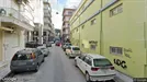 Apartment for rent, Patras, Western Greece, &lt;span class=&quot;blurred street&quot; onclick=&quot;ProcessAdRequest(14137686)&quot;&gt;&lt;span class=&quot;hint&quot;&gt;See streetname&lt;/span&gt;[xxxxxxxxxxxxx]&lt;/span&gt;