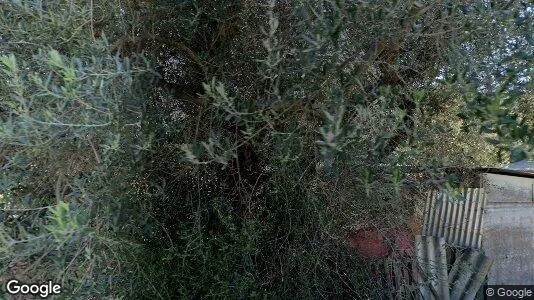 Apartments for rent in Patras - Photo from Google Street View