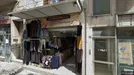 Apartment for rent, Patras, Western Greece, &lt;span class=&quot;blurred street&quot; onclick=&quot;ProcessAdRequest(14137695)&quot;&gt;&lt;span class=&quot;hint&quot;&gt;See streetname&lt;/span&gt;[xxxxxxxxxxxxx]&lt;/span&gt;