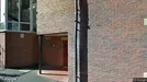 Apartment for rent, Manchester - Lancashire, North West, &lt;span class=&quot;blurred street&quot; onclick=&quot;ProcessAdRequest(14137985)&quot;&gt;&lt;span class=&quot;hint&quot;&gt;See streetname&lt;/span&gt;[xxxxxxxxxxxxx]&lt;/span&gt;