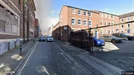 Apartment for rent, Preston - Lancashire, North West, &lt;span class=&quot;blurred street&quot; onclick=&quot;ProcessAdRequest(14138183)&quot;&gt;&lt;span class=&quot;hint&quot;&gt;See streetname&lt;/span&gt;[xxxxxxxxxxxxx]&lt;/span&gt;