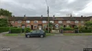 Room for rent, Crewe - Cheshire, North West, &lt;span class=&quot;blurred street&quot; onclick=&quot;ProcessAdRequest(14138237)&quot;&gt;&lt;span class=&quot;hint&quot;&gt;See streetname&lt;/span&gt;[xxxxxxxxxxxxx]&lt;/span&gt;