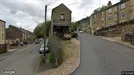 Apartment for rent, Halifax - West Yorkshire, North West, &lt;span class=&quot;blurred street&quot; onclick=&quot;ProcessAdRequest(14138346)&quot;&gt;&lt;span class=&quot;hint&quot;&gt;See streetname&lt;/span&gt;[xxxxxxxxxxxxx]&lt;/span&gt;