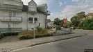 Apartment for rent, Heidelberg, Baden-Württemberg, &lt;span class=&quot;blurred street&quot; onclick=&quot;ProcessAdRequest(14138739)&quot;&gt;&lt;span class=&quot;hint&quot;&gt;See streetname&lt;/span&gt;[xxxxxxxxxxxxx]&lt;/span&gt;