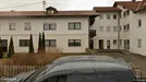 Apartment for rent, Günzburg, Bayern, &lt;span class=&quot;blurred street&quot; onclick=&quot;ProcessAdRequest(14138757)&quot;&gt;&lt;span class=&quot;hint&quot;&gt;See streetname&lt;/span&gt;[xxxxxxxxxxxxx]&lt;/span&gt;