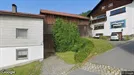 Apartment for rent, Regen, Bayern, &lt;span class=&quot;blurred street&quot; onclick=&quot;ProcessAdRequest(14138764)&quot;&gt;&lt;span class=&quot;hint&quot;&gt;See streetname&lt;/span&gt;[xxxxxxxxxxxxx]&lt;/span&gt;