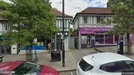 Apartment for rent, Durham - County Durham, North East, Meadow Rise<span class="blurred street-number" onclick="ProcessAdRequest(14138770)"><span class="hint">See no.</span>[xxxxxx]</span>