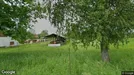 Apartment for rent, Bad Waltersdorf, Steiermark, &lt;span class=&quot;blurred street&quot; onclick=&quot;ProcessAdRequest(14138786)&quot;&gt;&lt;span class=&quot;hint&quot;&gt;See streetname&lt;/span&gt;[xxxxxxxxxxxxx]&lt;/span&gt;
