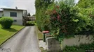 Apartment for rent, Bärnbach, Steiermark, &lt;span class=&quot;blurred street&quot; onclick=&quot;ProcessAdRequest(14138793)&quot;&gt;&lt;span class=&quot;hint&quot;&gt;See streetname&lt;/span&gt;[xxxxxxxxxxxxx]&lt;/span&gt;