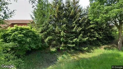 Apartments for rent in Heidekreis - Photo from Google Street View