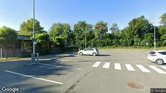 Apartments for rent in Gratkorn - Photo from Google Street View