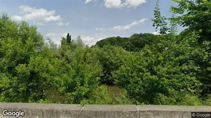 Apartments for rent in Bärnbach - Photo from Google Street View