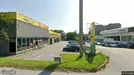 Apartment for rent, Graz, Steiermark, &lt;span class=&quot;blurred street&quot; onclick=&quot;ProcessAdRequest(14138955)&quot;&gt;&lt;span class=&quot;hint&quot;&gt;See streetname&lt;/span&gt;[xxxxxxxxxxxxx]&lt;/span&gt;
