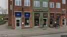 Apartment for rent, Glostrup, Greater Copenhagen, &lt;span class=&quot;blurred street&quot; onclick=&quot;ProcessAdRequest(14138982)&quot;&gt;&lt;span class=&quot;hint&quot;&gt;See streetname&lt;/span&gt;[xxxxxxxxxxxxx]&lt;/span&gt;