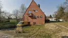 Apartment for rent, Lubeck, Schleswig-Holstein, Steinrader Damm<span class="blurred street-number" onclick="ProcessAdRequest(14139016)"><span class="hint">See road-number</span>[xxxxxxxxxxxxxx]</span>