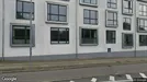 Apartment for rent, Frederiksberg, Copenhagen, &lt;span class=&quot;blurred street&quot; onclick=&quot;ProcessAdRequest(14139019)&quot;&gt;&lt;span class=&quot;hint&quot;&gt;See streetname&lt;/span&gt;[xxxxxxxxxxxxx]&lt;/span&gt;