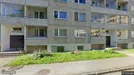 Apartment for rent, Tallinn Kesklinna, Tallinn, &lt;span class=&quot;blurred street&quot; onclick=&quot;ProcessAdRequest(14139169)&quot;&gt;&lt;span class=&quot;hint&quot;&gt;See streetname&lt;/span&gt;[xxxxxxxxxxxxx]&lt;/span&gt;