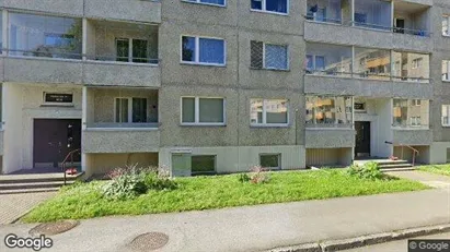 Apartments for rent in Tallinn Kesklinna - Photo from Google Street View