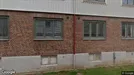 Apartment for rent, Majorna-Linné, Gothenburg, &lt;span class=&quot;blurred street&quot; onclick=&quot;ProcessAdRequest(14139258)&quot;&gt;&lt;span class=&quot;hint&quot;&gt;See streetname&lt;/span&gt;[xxxxxxxxxxxxx]&lt;/span&gt;