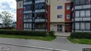 Apartment for rent, Södertälje, Stockholm County, &lt;span class=&quot;blurred street&quot; onclick=&quot;ProcessAdRequest(14139384)&quot;&gt;&lt;span class=&quot;hint&quot;&gt;See streetname&lt;/span&gt;[xxxxxxxxxxxxx]&lt;/span&gt;