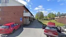 Apartment for rent, Kalmar, Kalmar County, &lt;span class=&quot;blurred street&quot; onclick=&quot;ProcessAdRequest(14139396)&quot;&gt;&lt;span class=&quot;hint&quot;&gt;See streetname&lt;/span&gt;[xxxxxxxxxxxxx]&lt;/span&gt;
