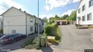 Apartment for rent, Boxholm, Östergötland County, &lt;span class=&quot;blurred street&quot; onclick=&quot;ProcessAdRequest(14139398)&quot;&gt;&lt;span class=&quot;hint&quot;&gt;See streetname&lt;/span&gt;[xxxxxxxxxxxxx]&lt;/span&gt;