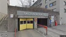 Apartment for rent, Södertälje, Stockholm County, &lt;span class=&quot;blurred street&quot; onclick=&quot;ProcessAdRequest(14139475)&quot;&gt;&lt;span class=&quot;hint&quot;&gt;See streetname&lt;/span&gt;[xxxxxxxxxxxxx]&lt;/span&gt;