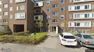 Apartment for rent, Nørresundby, North Jutland Region, &lt;span class=&quot;blurred street&quot; onclick=&quot;ProcessAdRequest(14139519)&quot;&gt;&lt;span class=&quot;hint&quot;&gt;See streetname&lt;/span&gt;[xxxxxxxxxxxxx]&lt;/span&gt;