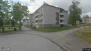 Apartment for rent, Katrineholm, Södermanland County, &lt;span class=&quot;blurred street&quot; onclick=&quot;ProcessAdRequest(14142105)&quot;&gt;&lt;span class=&quot;hint&quot;&gt;See streetname&lt;/span&gt;[xxxxxxxxxxxxx]&lt;/span&gt;
