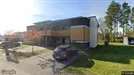 Apartment for rent, Kumla, Örebro County, &lt;span class=&quot;blurred street&quot; onclick=&quot;ProcessAdRequest(14143063)&quot;&gt;&lt;span class=&quot;hint&quot;&gt;See streetname&lt;/span&gt;[xxxxxxxxxxxxx]&lt;/span&gt;