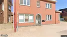Apartment for rent, Maaseik, Limburg, &lt;span class=&quot;blurred street&quot; onclick=&quot;ProcessAdRequest(14143113)&quot;&gt;&lt;span class=&quot;hint&quot;&gt;See streetname&lt;/span&gt;[xxxxxxxxxxxxx]&lt;/span&gt;