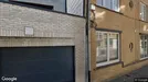 Apartment for rent, Poperinge, West-Vlaanderen, &lt;span class=&quot;blurred street&quot; onclick=&quot;ProcessAdRequest(14143121)&quot;&gt;&lt;span class=&quot;hint&quot;&gt;See streetname&lt;/span&gt;[xxxxxxxxxxxxx]&lt;/span&gt;
