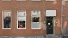 Apartment for rent, Groningen, Groningen (region), Wipstraat