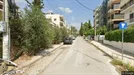Apartment for rent, Glyfada, Attica, &lt;span class=&quot;blurred street&quot; onclick=&quot;ProcessAdRequest(14143185)&quot;&gt;&lt;span class=&quot;hint&quot;&gt;See streetname&lt;/span&gt;[xxxxxxxxxxxxx]&lt;/span&gt;