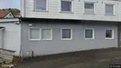 Apartment for rent, Bergen Laksevåg, Bergen (region), &lt;span class=&quot;blurred street&quot; onclick=&quot;ProcessAdRequest(14143306)&quot;&gt;&lt;span class=&quot;hint&quot;&gt;See streetname&lt;/span&gt;[xxxxxxxxxxxxx]&lt;/span&gt;