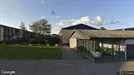 Apartment for rent, Halmstad, Halland County, &lt;span class=&quot;blurred street&quot; onclick=&quot;ProcessAdRequest(14143361)&quot;&gt;&lt;span class=&quot;hint&quot;&gt;See streetname&lt;/span&gt;[xxxxxxxxxxxxx]&lt;/span&gt;