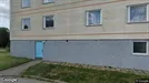 Apartment for rent, Botkyrka, Stockholm County, &lt;span class=&quot;blurred street&quot; onclick=&quot;ProcessAdRequest(14143407)&quot;&gt;&lt;span class=&quot;hint&quot;&gt;See streetname&lt;/span&gt;[xxxxxxxxxxxxx]&lt;/span&gt;