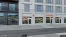 Apartment for rent, Järfälla, Stockholm County, &lt;span class=&quot;blurred street&quot; onclick=&quot;ProcessAdRequest(14143420)&quot;&gt;&lt;span class=&quot;hint&quot;&gt;See streetname&lt;/span&gt;[xxxxxxxxxxxxx]&lt;/span&gt;