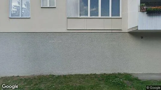 Apartments for rent in Södertälje - Photo from Google Street View