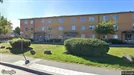 Apartment for rent, Södertälje, Stockholm County, &lt;span class=&quot;blurred street&quot; onclick=&quot;ProcessAdRequest(14143432)&quot;&gt;&lt;span class=&quot;hint&quot;&gt;See streetname&lt;/span&gt;[xxxxxxxxxxxxx]&lt;/span&gt;