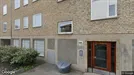 Apartment for rent, Stockholm West, Stockholm, &lt;span class=&quot;blurred street&quot; onclick=&quot;ProcessAdRequest(14143451)&quot;&gt;&lt;span class=&quot;hint&quot;&gt;See streetname&lt;/span&gt;[xxxxxxxxxxxxx]&lt;/span&gt;