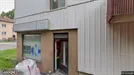 Apartment for rent, Stockholm South, Stockholm, &lt;span class=&quot;blurred street&quot; onclick=&quot;ProcessAdRequest(14143463)&quot;&gt;&lt;span class=&quot;hint&quot;&gt;See streetname&lt;/span&gt;[xxxxxxxxxxxxx]&lt;/span&gt;