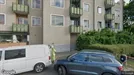 Apartment for rent, Stockholm West, Stockholm, &lt;span class=&quot;blurred street&quot; onclick=&quot;ProcessAdRequest(14143471)&quot;&gt;&lt;span class=&quot;hint&quot;&gt;See streetname&lt;/span&gt;[xxxxxxxxxxxxx]&lt;/span&gt;