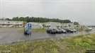 Apartment for rent, Strängnäs, Södermanland County, &lt;span class=&quot;blurred street&quot; onclick=&quot;ProcessAdRequest(14143491)&quot;&gt;&lt;span class=&quot;hint&quot;&gt;See streetname&lt;/span&gt;[xxxxxxxxxxxxx]&lt;/span&gt;