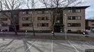 Apartment for rent, Vallentuna, Stockholm County, &lt;span class=&quot;blurred street&quot; onclick=&quot;ProcessAdRequest(14143499)&quot;&gt;&lt;span class=&quot;hint&quot;&gt;See streetname&lt;/span&gt;[xxxxxxxxxxxxx]&lt;/span&gt;