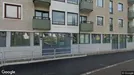 Apartment for rent, Skövde, Västra Götaland County, &lt;span class=&quot;blurred street&quot; onclick=&quot;ProcessAdRequest(14143508)&quot;&gt;&lt;span class=&quot;hint&quot;&gt;See streetname&lt;/span&gt;[xxxxxxxxxxxxx]&lt;/span&gt;