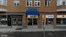 Apartment for rent, Umeå, Västerbotten County, &lt;span class=&quot;blurred street&quot; onclick=&quot;ProcessAdRequest(14143511)&quot;&gt;&lt;span class=&quot;hint&quot;&gt;See streetname&lt;/span&gt;[xxxxxxxxxxxxx]&lt;/span&gt;